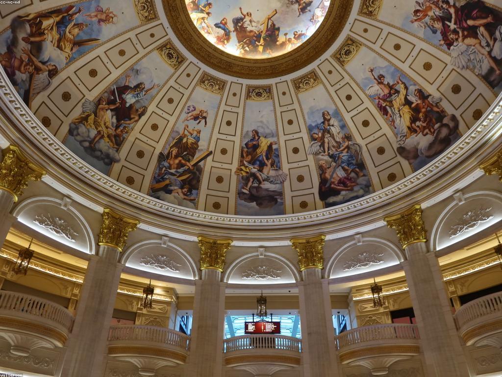 ការណែនាំអំពីកាស៊ីណូអនឡាញ