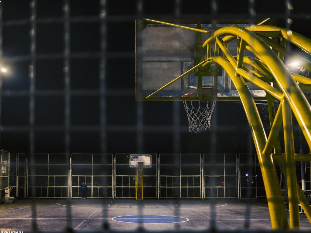 ផលប៉ះពាល់នៃការបណ្តុះបណ្តាលច身体លើកីឡាវាយប្រហារ