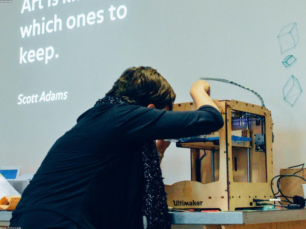 កម្មវិធីសាស្ត្រ: សេចក្ដីណែនាំនៃការសិក្សា