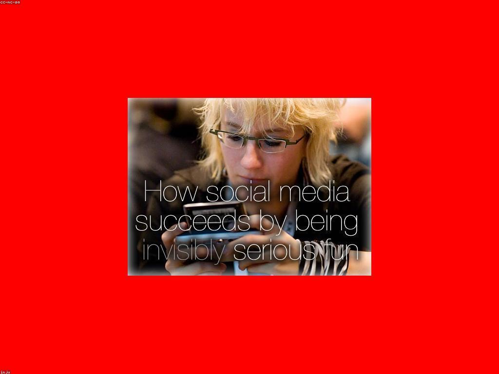 យុទ្ធសាស្ត្រលេង៖ ការបង្កើតនិងការលេងសម្រាប់ជោគជ័យ