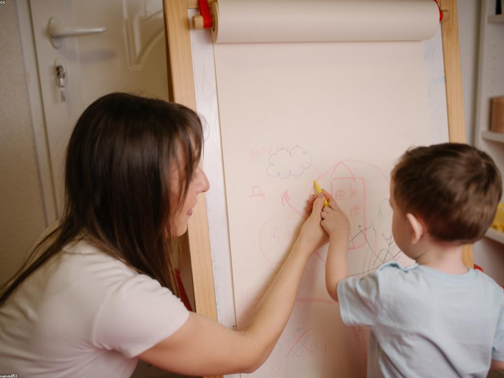 យុទ្ធសាស្ត្រលេង៖ ការបង្រៀននិងចំណេះដឹង