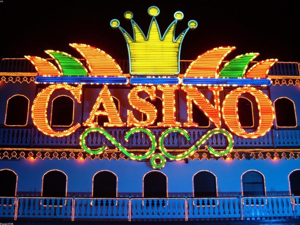 អត្ថប្រយោជន៍នៃការលេងកាស៊ីណូអនឡាញ