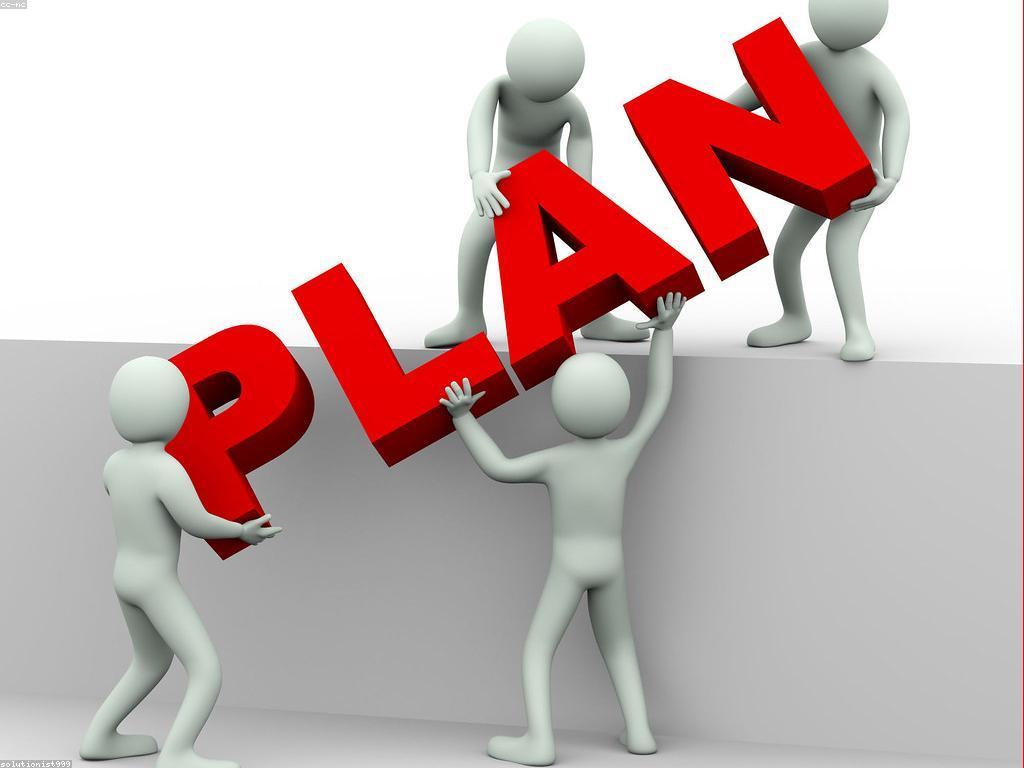 យុទ្ធសាស្ត្រសម្រាប់ការលេងដ៏មានប្រសិទ្ធភាព