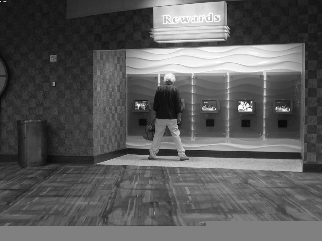 វិធីអតិបរិមាអត្ថប្រយោជន៍នៃកាស៊ីណូអនឡាញ