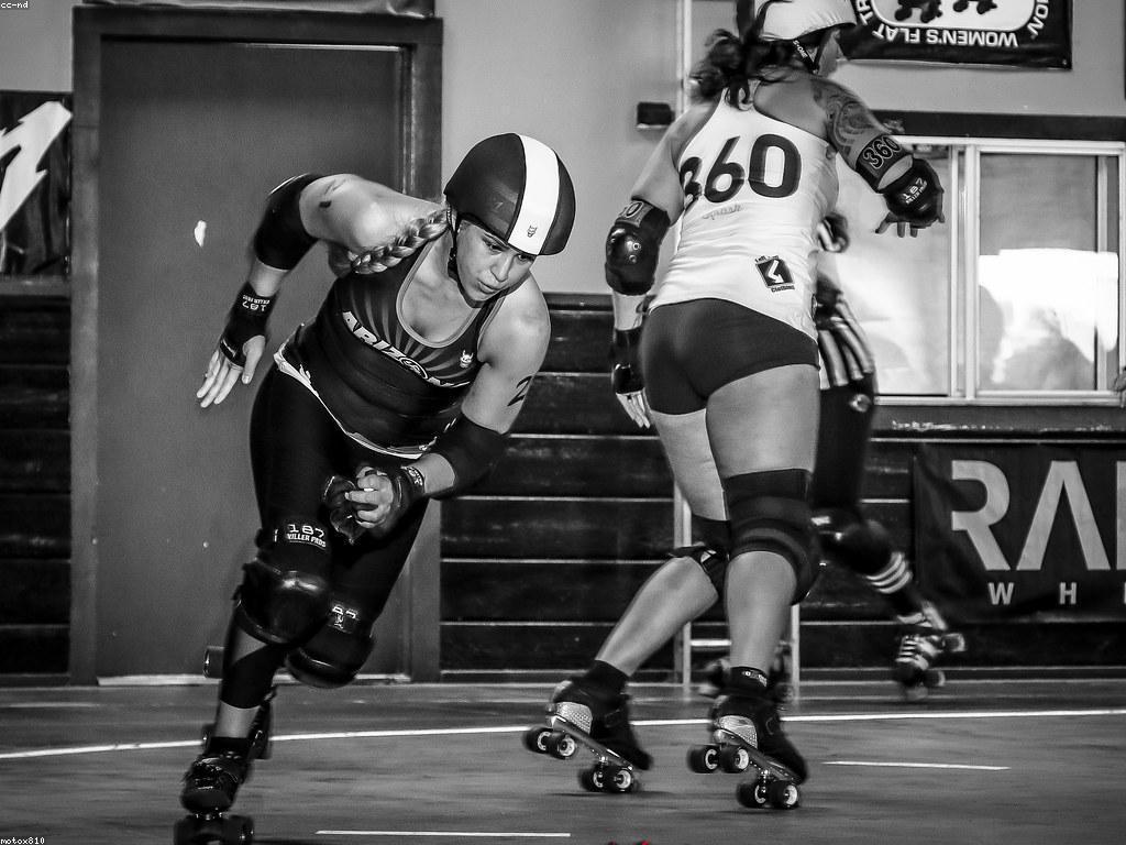 អន្តរប្រាជ្ញានៃកីឡាវាយប្រហារ