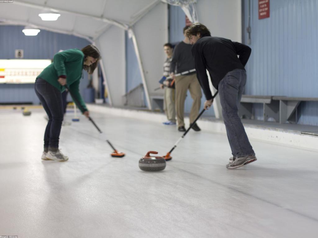 ការពិចារណានៅលើយុទ្ធសាស្ត្រក្នុងកីឡាវាយប្រហារ