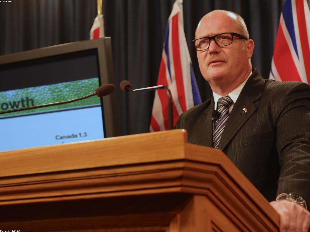 ការយល់ដឹងអំពីកម្មវិធីសាស្រាក្នុងប្រទេសកម្ពុជា