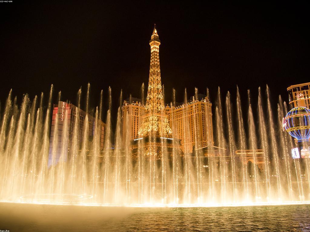 អត្ថប្រយោជន៍នៃកាស៊ីណូអនឡាញ និងដំណោះស្រាយនៃការទទួលបានប្រាក់រង្វាន់