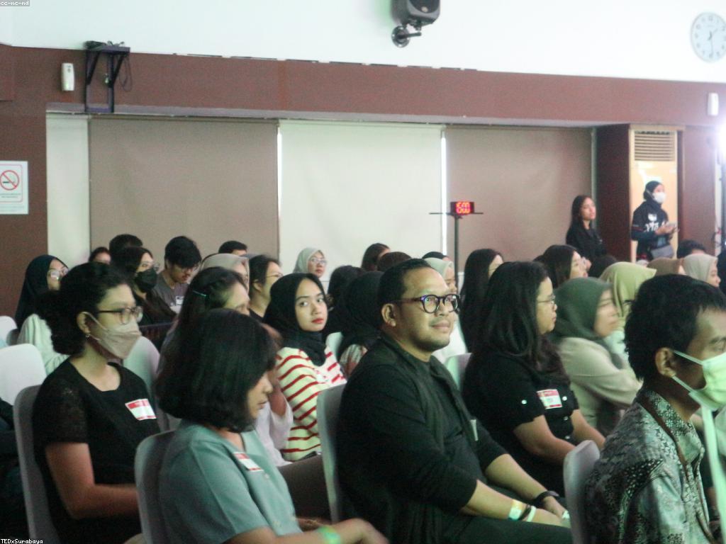 កម្មវិធីសាស្រាដែលមានប្រយោជន៍សម្រាប់សិស្ស