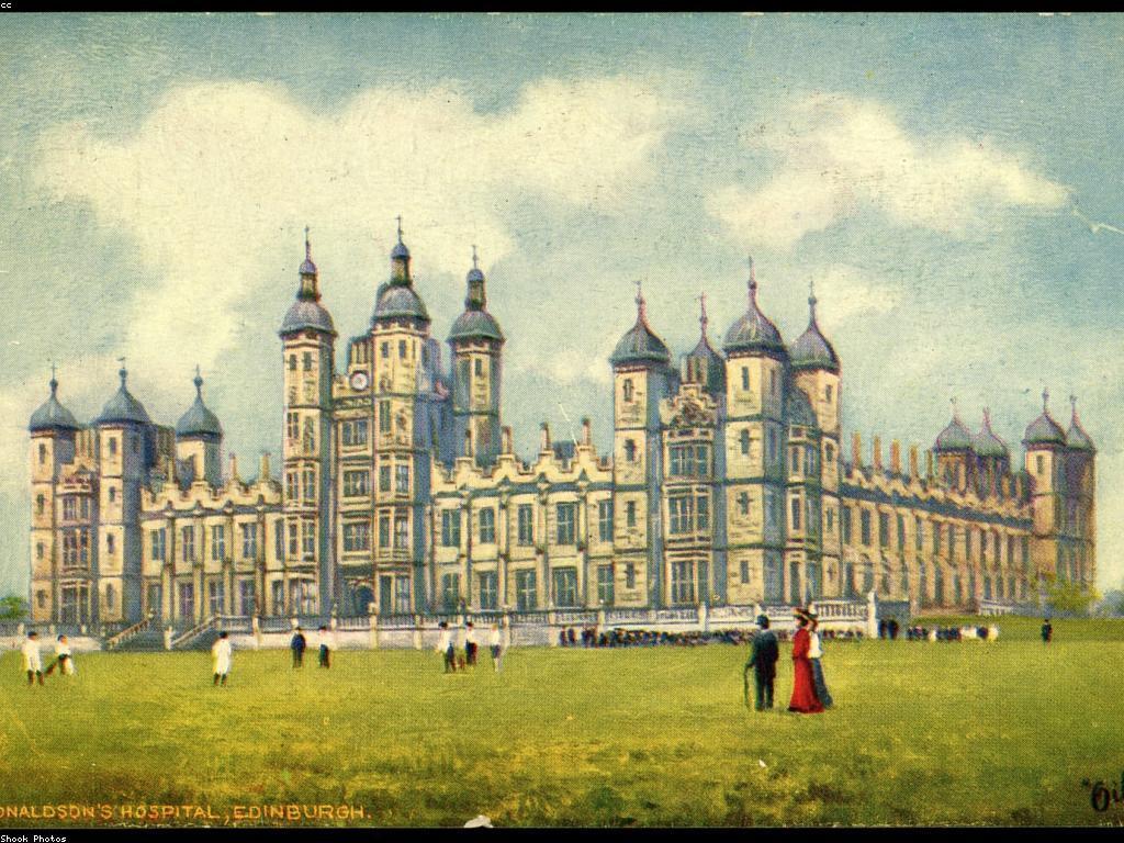 ឥទ្ធិពលនៃបច្ចេកវិទ្យាអប់រំលើកម្មវិធីសាស្រា