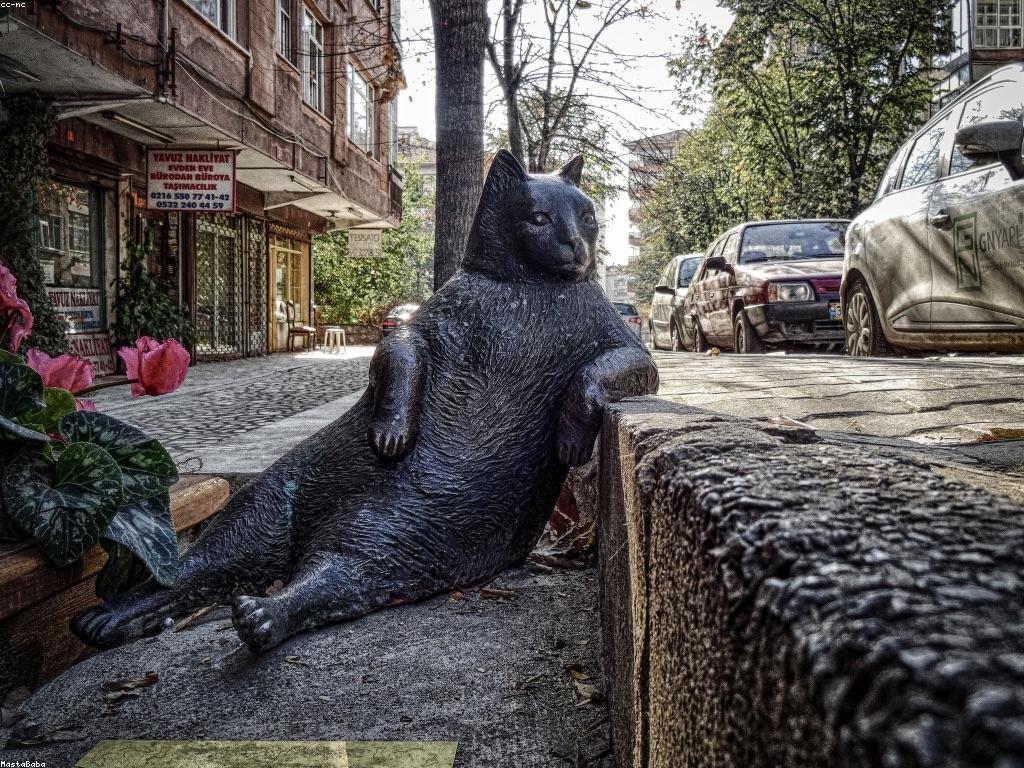 បច្ចេកទេសថ្មីៗក្នុងកីឡាវាយប្រហារ