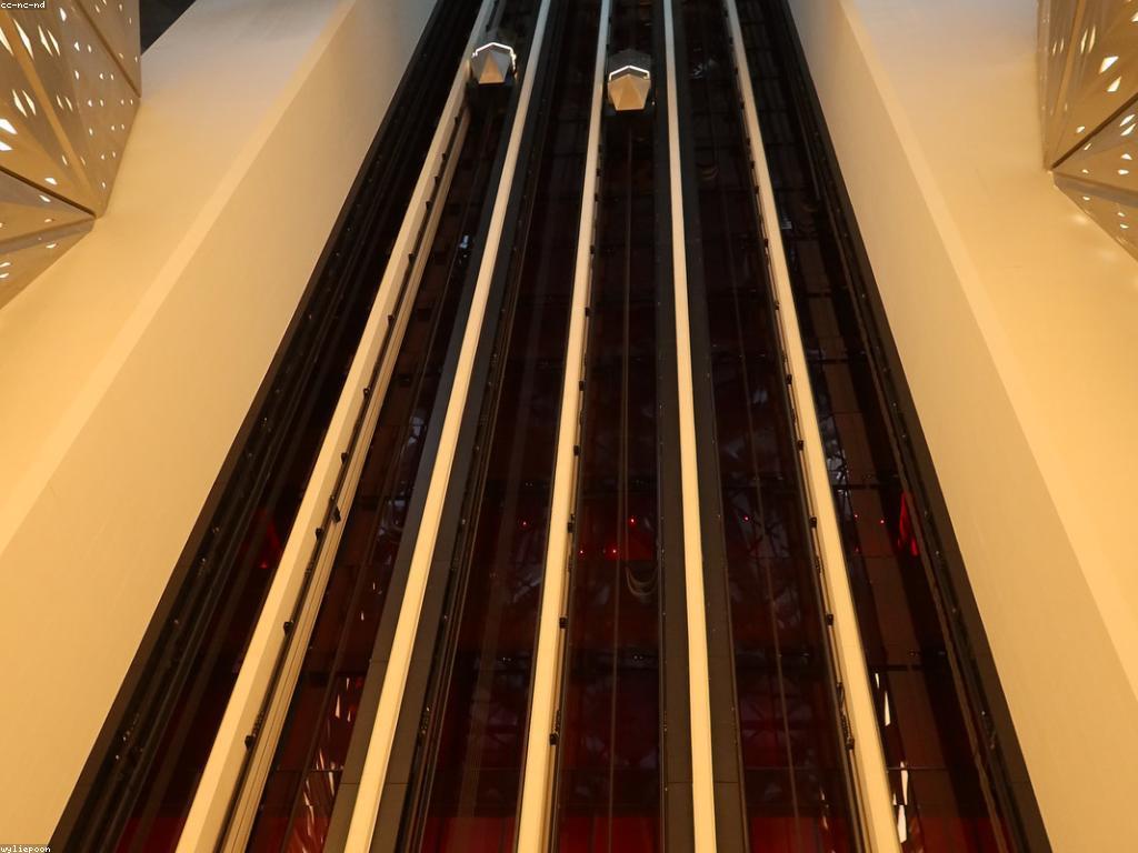 ការណែនាំអំពីកាស៊ីណូអនឡាញ