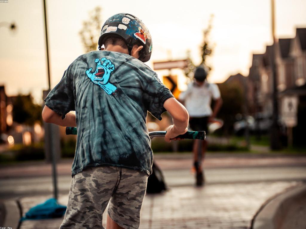 យុទ្ធសាស្ត្រលេង: ការលើកទឹកចិត្តយុវជនក្នុងការលេង