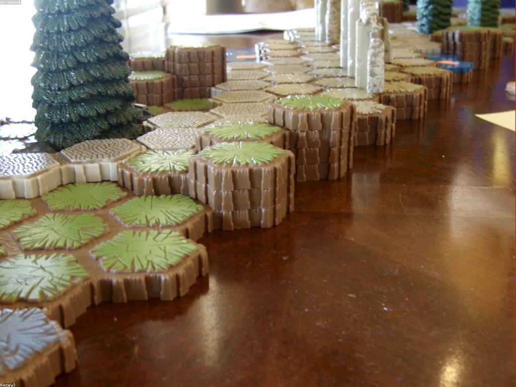 យុទ្ធសាស្ត្រកាស៊ីណូអនឡាញដែលជោគជ័យ