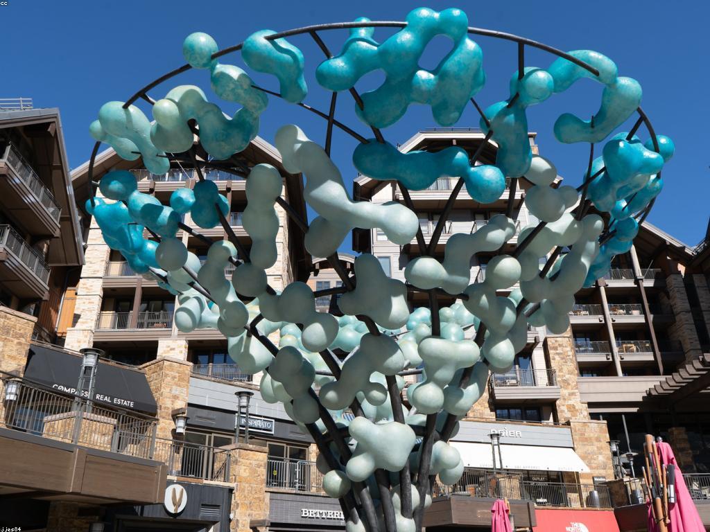 កម្មវិធីសាស្រាដែលមានប្រយោជន៍សម្រាប់សិស្ស