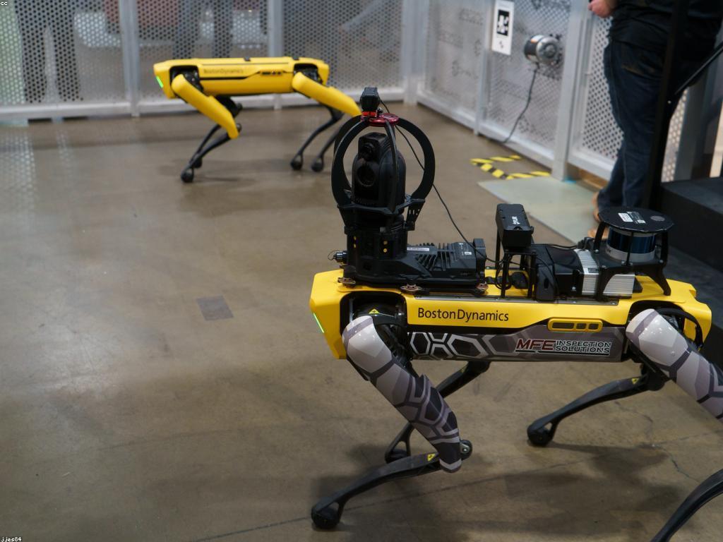 យុទ្ធសាស្ត្រលេង: ការលើកទឹកចិត្តយុវជនក្នុងការលេង