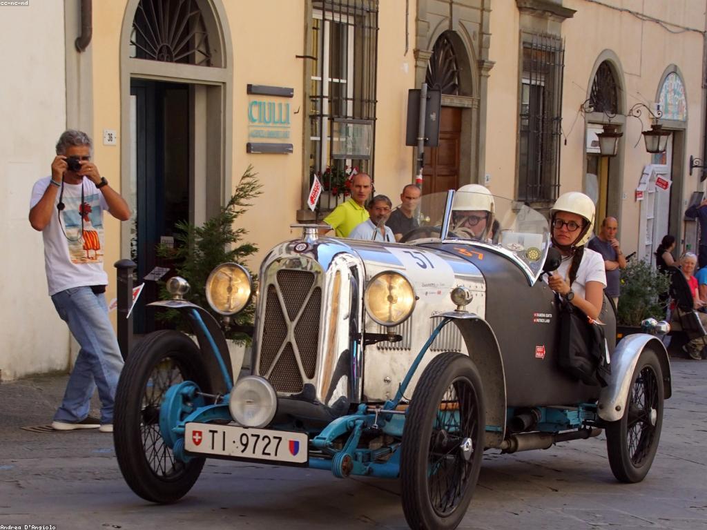 ប្រវត្តិ​នៃ​កីឡាវាយប្រហារ: ចំណេះដឹងល្អឥទ្ធិពល