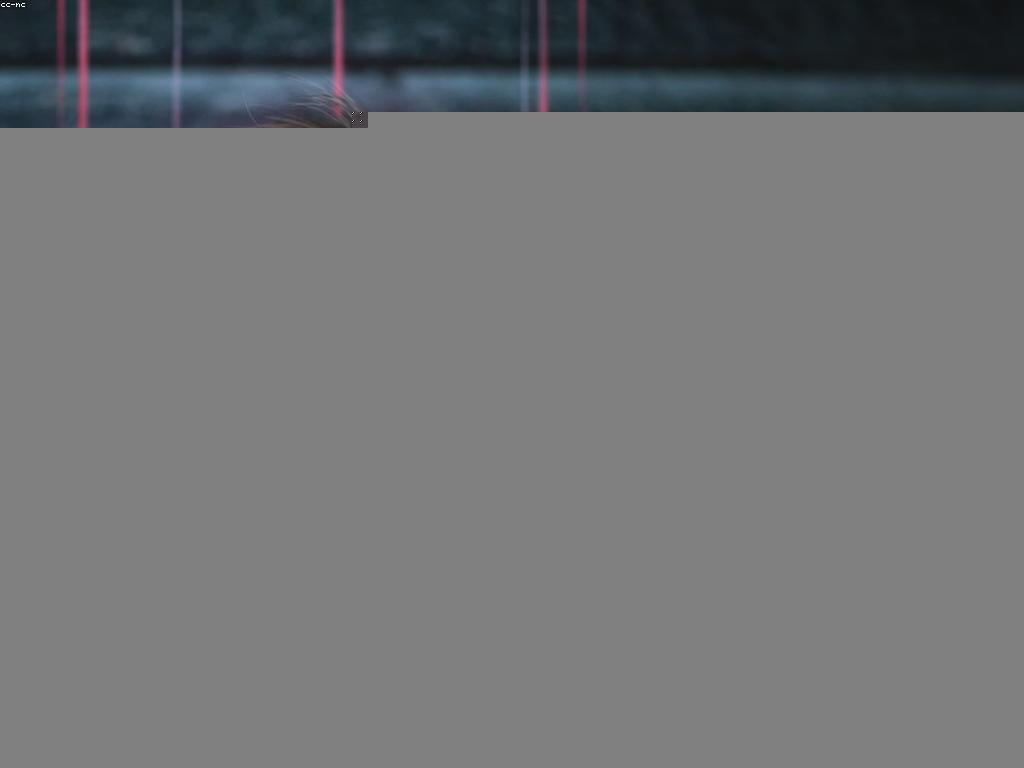 យុទ្ធសាស្ត្រលេង៖ ការបង្កើតភាពច្នៃប្រឌិតក្នុងការលេង