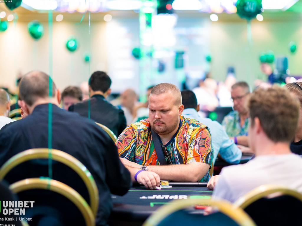 និន្នាការថ្មីៗក្នុងកាស៊ីណូអនឡាញ