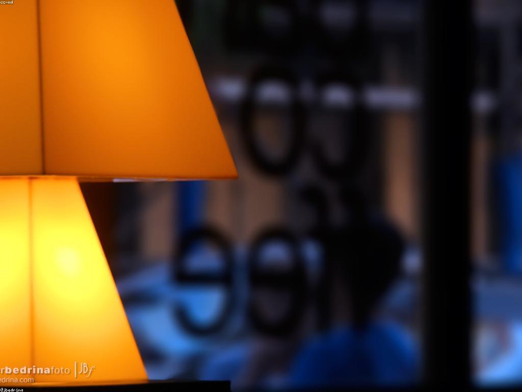 យុទ្ធសាស្ត្រលេង៖ ការបង្កើតនូវគោលនយោបាយសម្រាប់ភាពជោគជ័យ