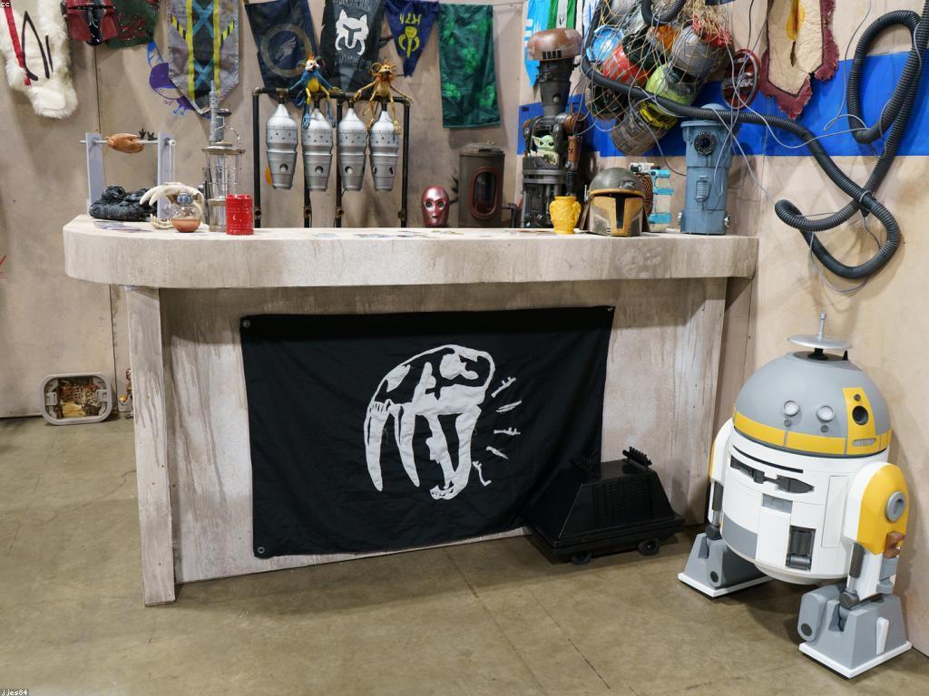 ការយល់ដឹងអំពីកម្មវិធីសាស្ត្រ