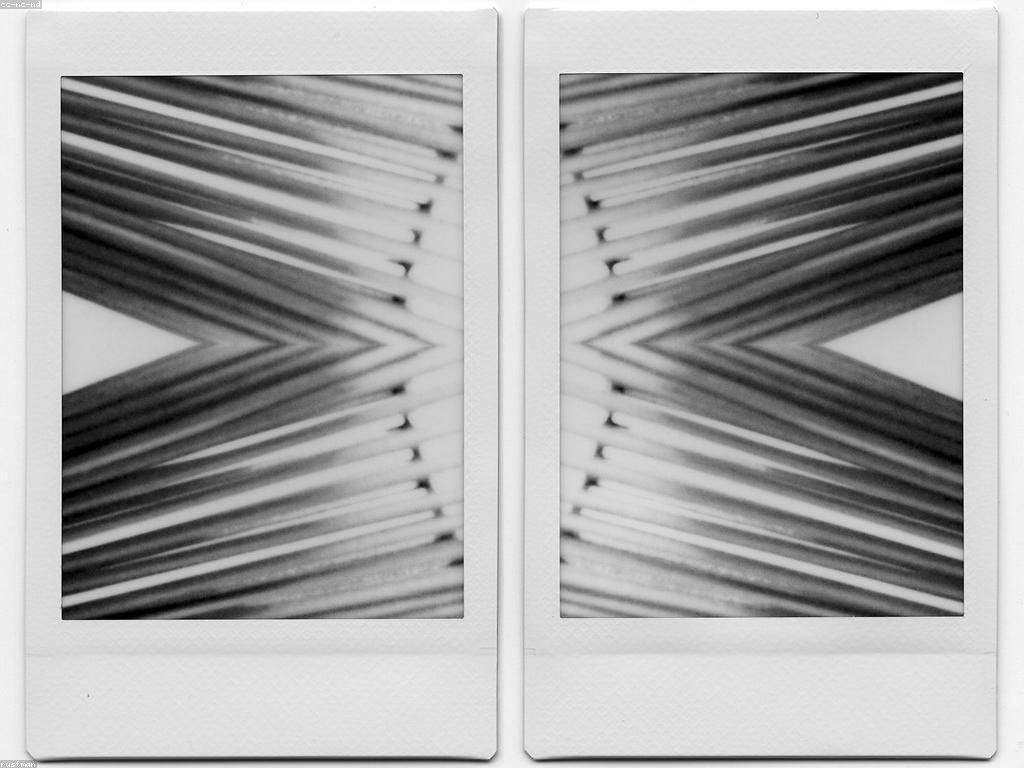 យុទ្ធសាស្ត្រលេង៖ ការបង្កើតភាពសប្បាយរីករាយនិងការចូលរួម