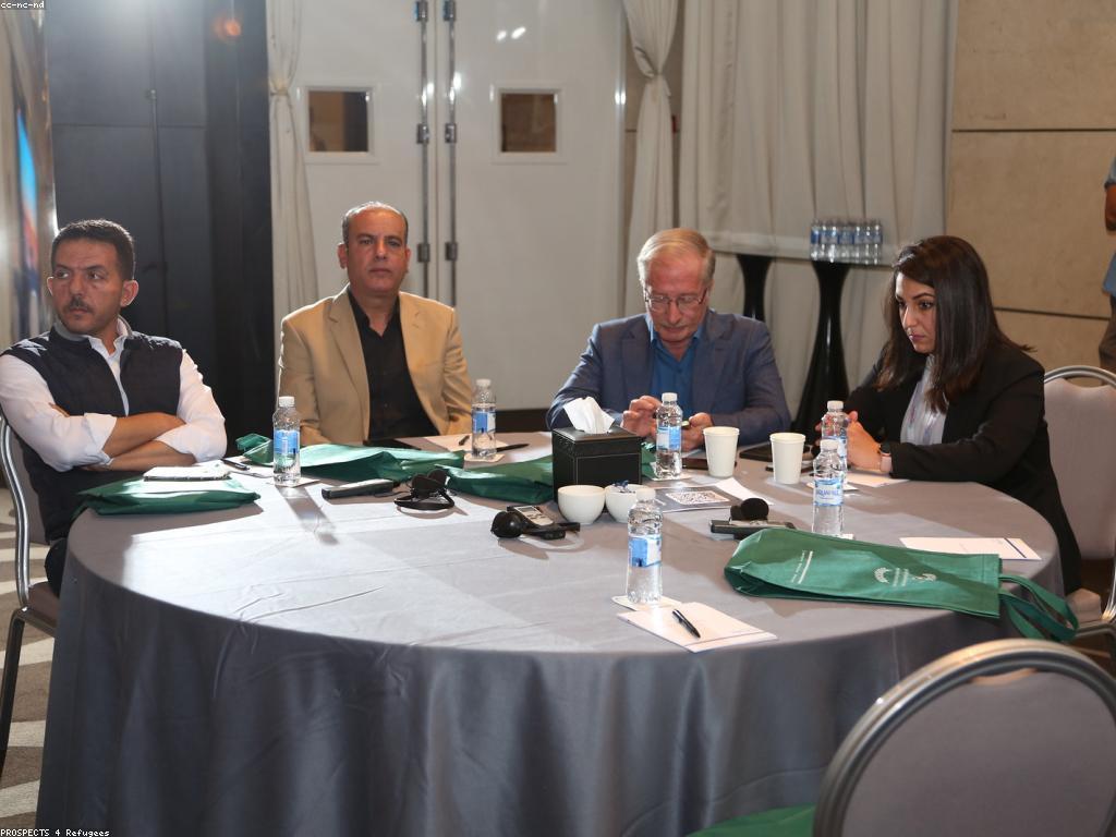 ការយល់ដឹងអំពីកម្មវិធីសាស្ត្រ