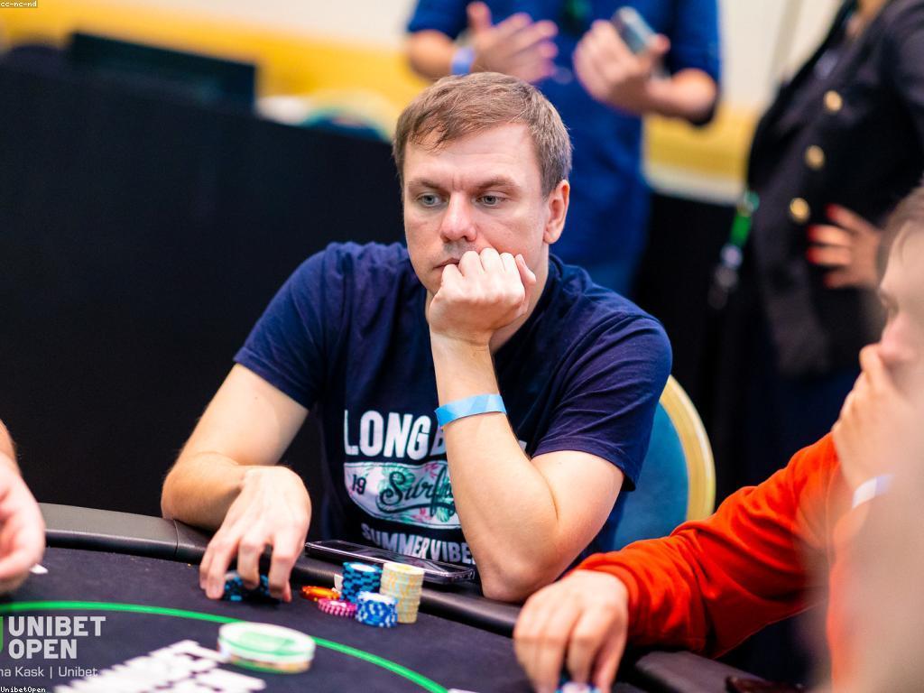 ការកែលម្អបច្ចេកវិទ្យាកាស៊ីណូអនឡាញ