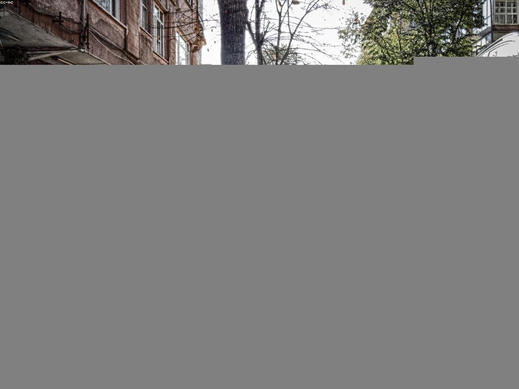 វិធីអតិបរិមាអត្ថប្រយោជន៍នៃកាស៊ីណូអនឡាញ