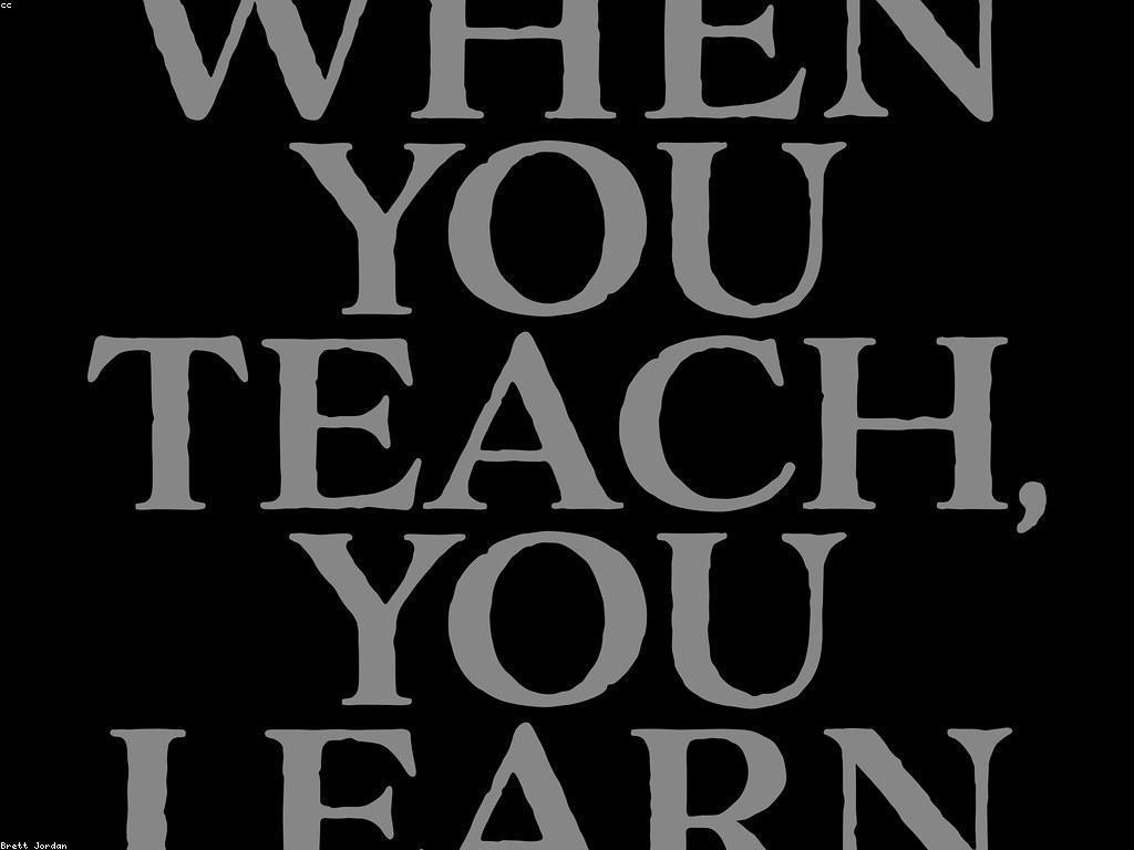 កម្មវិធីសាស្រាដែលមានប្រយោជន៍សម្រាប់សិស្ស