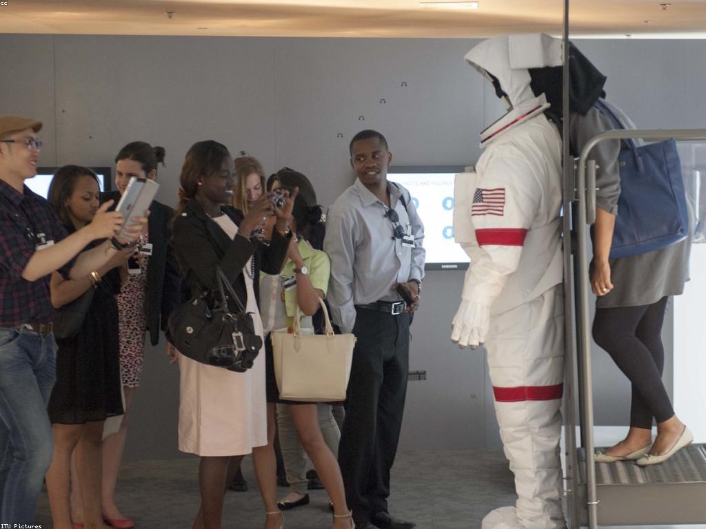 ការយល់ដឹងអំពីកម្មវិធីសាស្ត្រ