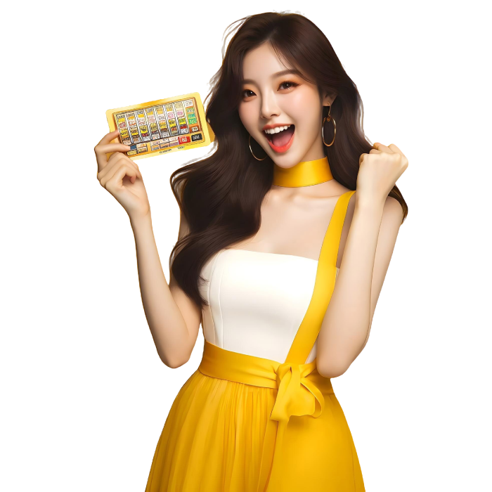 แนะนำ YN9